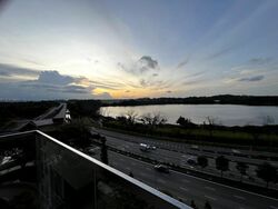 Waterview (D18), Condominium #510312061